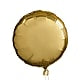 Festive Mylar Balloon –  Eventos Galindo, Chicago IL