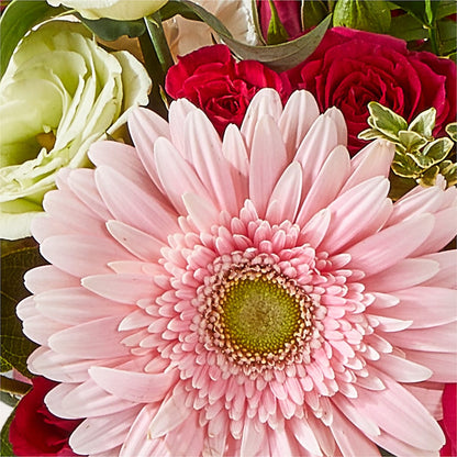 Too Cute Bouquet –  Eventos Galindo, Chicago IL