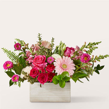 Too Cute Bouquet –  Eventos Galindo, Chicago IL