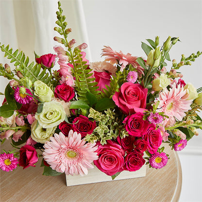 Too Cute Bouquet –  Eventos Galindo, Chicago IL