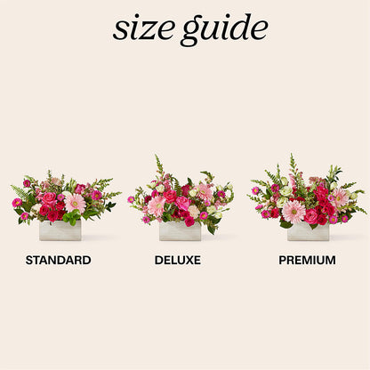 Too Cute Bouquet –  Eventos Galindo, Chicago IL