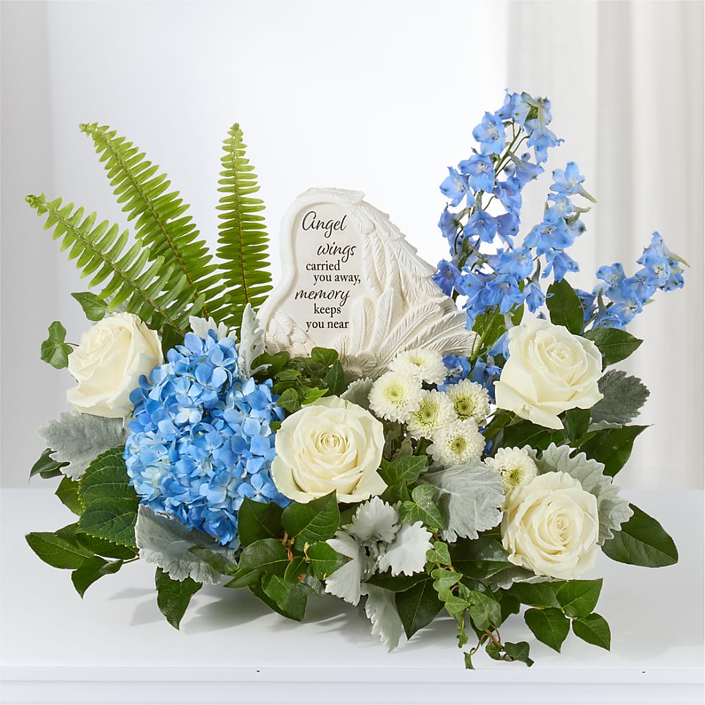 Dearest Arrangement –  Eventos Galindo, Chicago IL