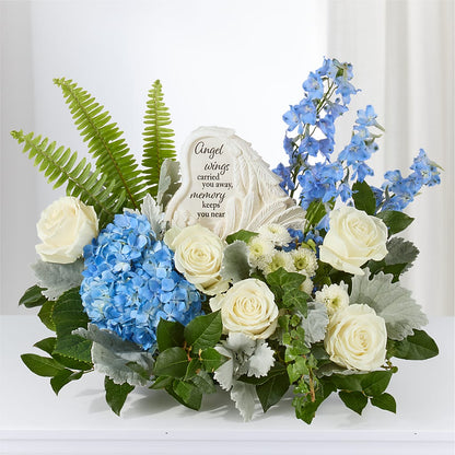 Dearest Arrangement –  Eventos Galindo, Chicago IL