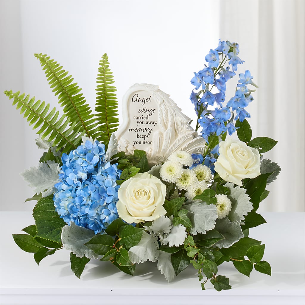 Dearest Arrangement –  Eventos Galindo, Chicago IL
