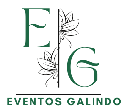 Eventos Galindo