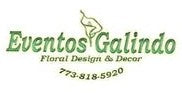 Eventos Galindo