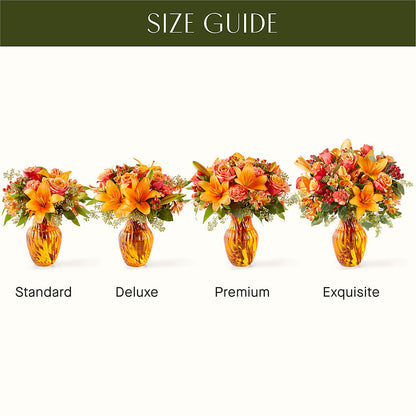 Afternoon Light Bouquet –  Eventos Galindo, Chicago IL