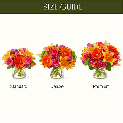 Soiree Bouquet –  Eventos Galindo, Chicago IL