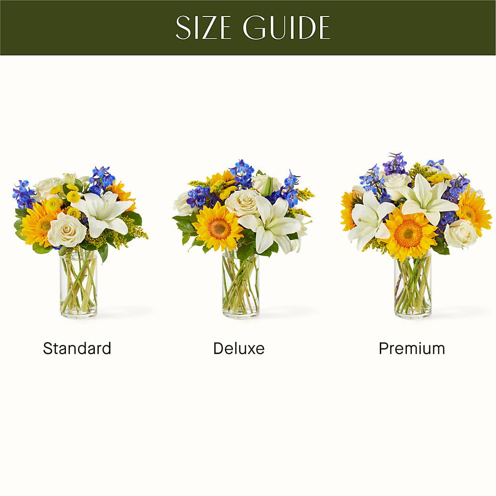 Stargazing Bouquet –  Eventos Galindo, Chicago IL