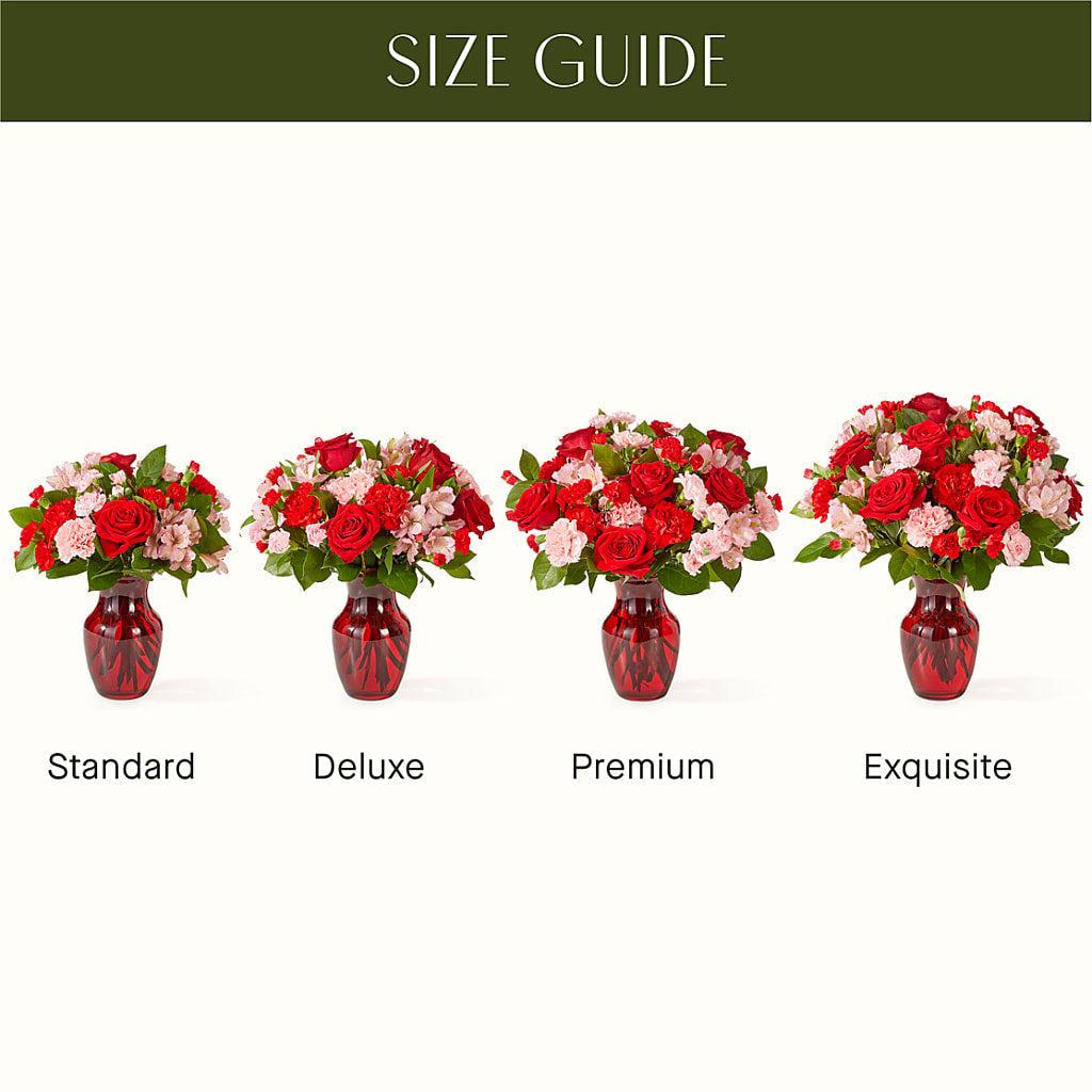 Candy Kisses Bouquet –  Eventos Galindo, Chicago IL