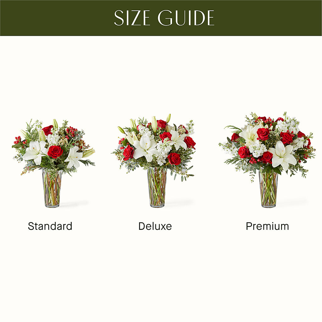 Twinkle Lights Bouquet –  Eventos Galindo, Chicago IL