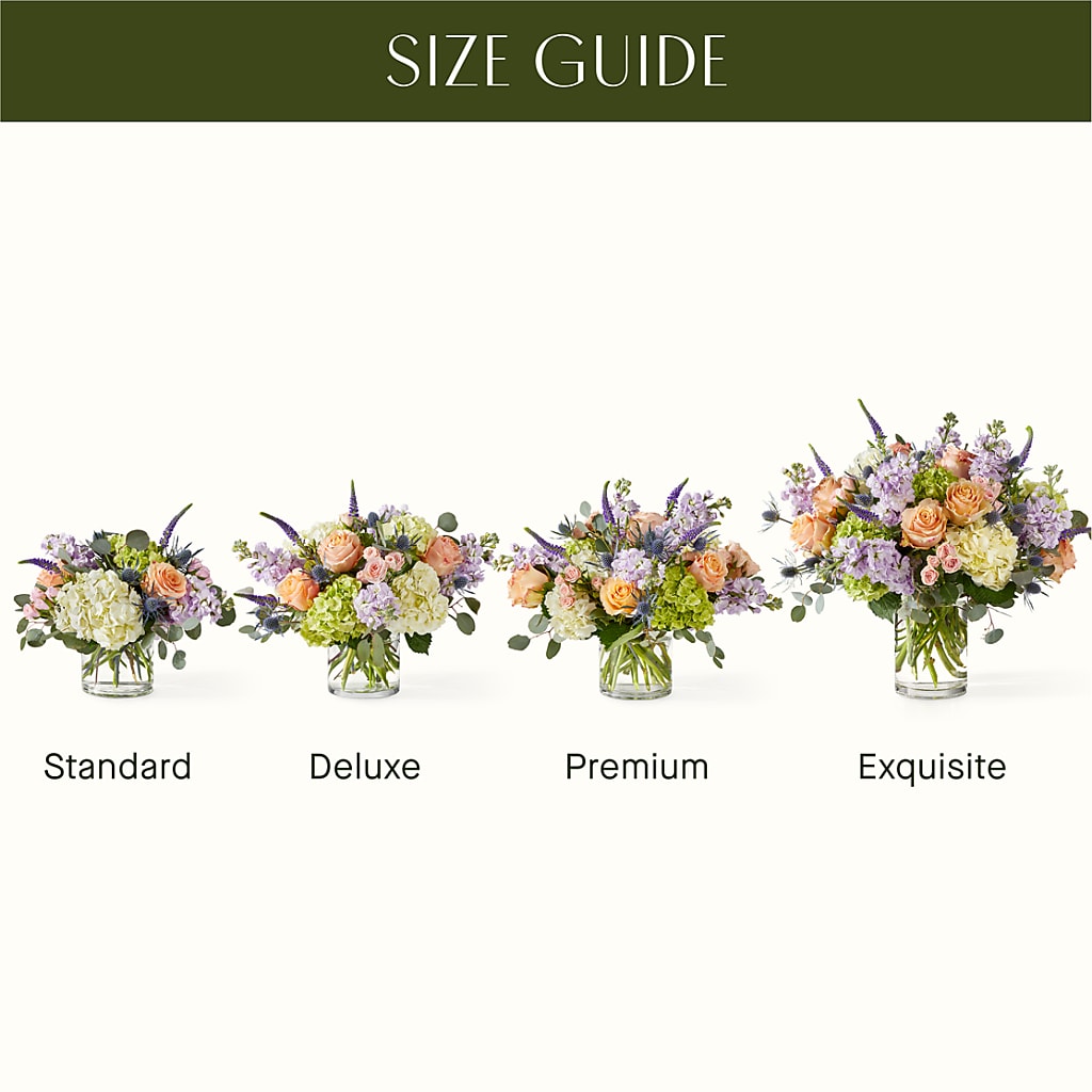 Porch Swing Bouquet –  Eventos Galindo, Chicago IL