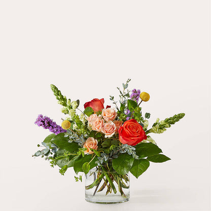The Standout Bouquet –  Eventos Galindo, Chicago IL