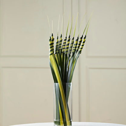 Twisted Hala Bouquet –  Eventos Galindo, Chicago IL